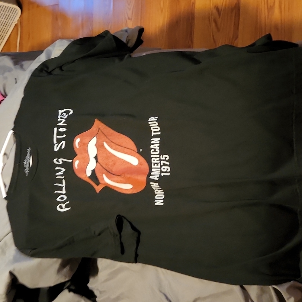 Xl t-shirt
